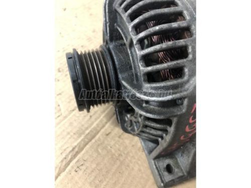 VOLVO S70,  V70,  C70 - 1999 - 0986041730 - generátor