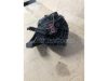 VOLVO S70,  V70,  C70 - 1999 - 0986041730 - generátor