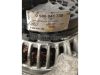 VOLVO S70,  V70,  C70 - 1999 - 0986041730 - generátor