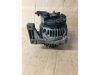VOLVO S70,  V70,  C70 - 1999 - 0986041730 - generátor