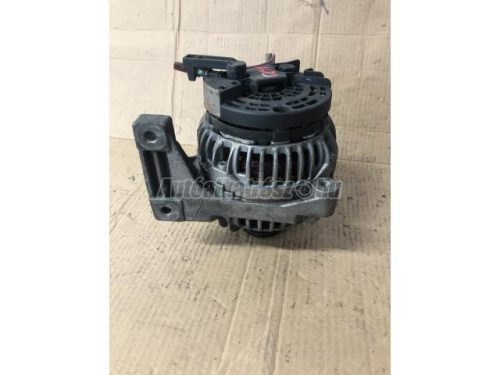 VOLVO S70,  V70,  C70 - 1999 - 0986041730 - generátor