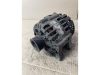 CITROEN XANTIA,  XSARA,  BERLINGO,  JUMPY,  XSARA PICASSO | PEUGEOT 206,  406,  306 - 2001 - 0986042091 - generátor