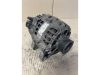 CITROEN XANTIA,  XSARA,  BERLINGO,  JUMPY,  XSARA PICASSO | PEUGEOT 206,  406,  306 - 2001 - 0986042091 - generátor