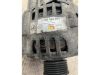 CITROEN XANTIA,  XSARA,  BERLINGO,  JUMPY,  XSARA PICASSO | PEUGEOT 206,  406,  306 - 2001 - 0986042091 - generátor