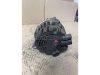 CITROEN XANTIA,  XSARA,  BERLINGO,  JUMPY,  XSARA PICASSO | PEUGEOT 206,  406,  306 - 2001 - 0986042091 - generátor