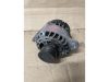 OPEL VECTRA C - 2006 - 0986048793 - generátor