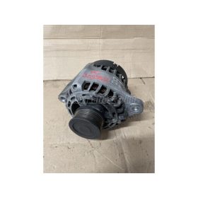 OPEL VECTRA C - 2006 - 0986048793 - generátor
