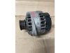 OPEL VECTRA C - 2006 - 0986048793 - generátor