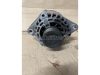 OPEL VECTRA C - 2006 - 0986048793 - generátor