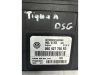 VOLKSWAGEN TIGUAN - 2013 - 09G927750FD - automata váltó vezérlőegység