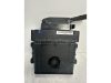 VOLKSWAGEN TIGUAN - 2013 - 09G927750FD - automata váltó vezérlőegység