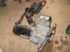 FORD ESCORT - 1995 - 10.0447-0710.3  - abs egység