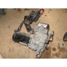 FORD ESCORT - 1995 - 10.0447-0710.3  - abs egység