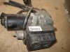 FORD SCORPIO - 10.0501-7830.3 M1154 - abs tömb