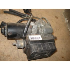 FORD SCORPIO - 10.0501-7830.3 M1154 - abs tömb