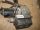 FORD SCORPIO - 10.0501-7830.3 M1154 - abs tömb