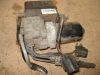 FORD SCORPIO - 10.0501-7830.3 M1154 - abs tömb
