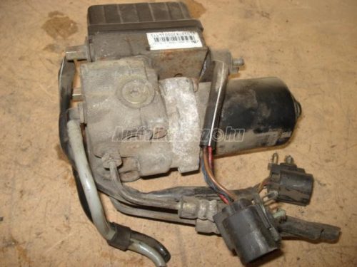 FORD SCORPIO - 10.0501-7830.3 M1154 - abs tömb