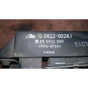 RENAULT TWINGO,  LAGUNA - 1995 - 10082200281 - relé