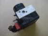 PEUGEOT 206 - 2001 - 10.0948-1108.3, 9632539480 - abs kocka