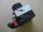 PEUGEOT 206 - 2001 - 10.0948-1108.3, 9632539480 - abs kocka