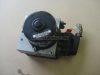 PEUGEOT 206 - 2001 - 10.0948-1108.3, 9632539480 - abs kocka