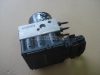 PEUGEOT 206 - 2001 - 10.0948-1108.3, 9632539480 - abs kocka