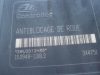PEUGEOT 206 - 2001 - 10.0948-1108.3, 9632539480 - abs kocka