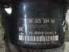 PEUGEOT 206 - 2001 - 10.0948-1108.3, 9632539480 - abs kocka