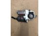VOLKSWAGEN GOLF IV - 1999 - 101388100, 101438100 - ablakemelő motor