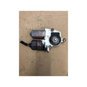   VOLKSWAGEN GOLF IV - 1999 - 101388100, 101438100 - ablakemelő motor