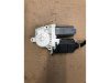 VOLKSWAGEN GOLF IV - 1999 - 101388100, 101438100 - ablakemelő motor