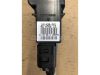 VOLKSWAGEN GOLF IV - 1999 - 101388100, 101438100 - ablakemelő motor