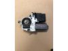 VOLKSWAGEN GOLF IV - 2001 - 101430200 - elektromos ablakemelő motor