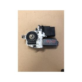   VOLKSWAGEN GOLF IV - 2001 - 101430200 - elektromos ablakemelő motor