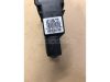 VOLKSWAGEN GOLF IV - 2001 - 101430200 - elektromos ablakemelő motor