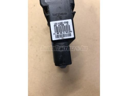 VOLKSWAGEN GOLF IV - 2001 - 101430200 - elektromos ablakemelő motor
