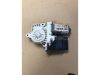 VOLKSWAGEN GOLF IV - 2001 - 101430200 - elektromos ablakemelő motor