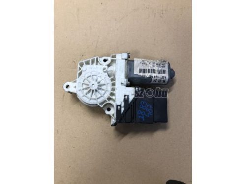 VOLKSWAGEN GOLF IV - 2001 - 101430200 - elektromos ablakemelő motor