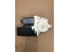 VOLKSWAGEN GOLF IV - 2001 - 101430201, 101387100 - ablakemelő motor