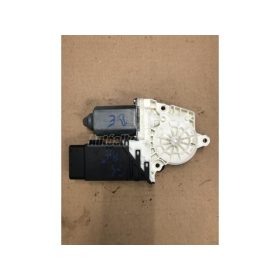   VOLKSWAGEN GOLF IV - 2001 - 101430201, 101387100 - ablakemelő motor