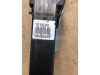 VOLKSWAGEN GOLF IV - 2001 - 101430201, 101387100 - ablakemelő motor