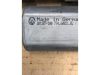 VOLKSWAGEN GOLF IV - 2001 - 101430201, 101387100 - ablakemelő motor