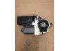 VOLKSWAGEN GOLF IV - 2001 - 101430201, 101387100 - ablakemelő motor