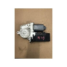   VOLKSWAGEN GOLF IV - 2000 - 101434200, 101386100 - ablakemelő motor