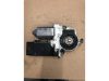 VOLKSWAGEN GOLF IV - 2000 - 101434200, 101386100 - ablakemelő motor