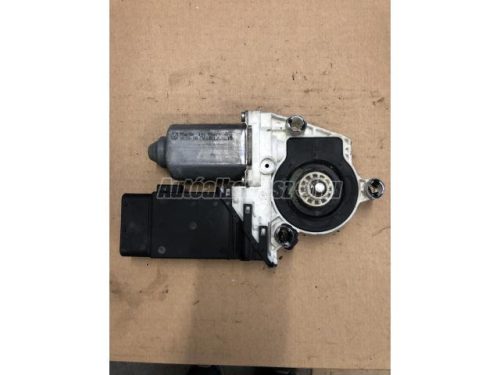 VOLKSWAGEN GOLF IV - 2000 - 101434200, 101386100 - ablakemelő motor