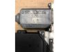 VOLKSWAGEN GOLF IV - 2000 - 101434200, 101386100 - ablakemelő motor
