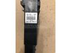 VOLKSWAGEN GOLF IV - 2000 - 101434200, 101386100 - ablakemelő motor