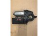 VOLKSWAGEN PASSAT V - 2000 - 101434202 - ablakemelő motor